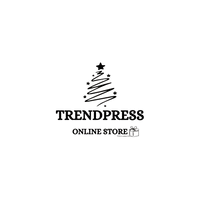 TrendPress