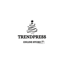 TrendPress