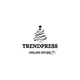 TrendPress