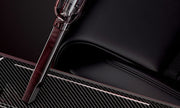 New Mini Car Vacuum Cleaner 985000Pa Wireless Vacuum Cleaner Powerful Suction Handheld Portable Vacuum Cleaner for car