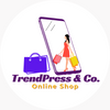 TrendPress
