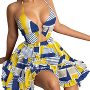 Luxury Women'S Elegant Dress OutfitS.
