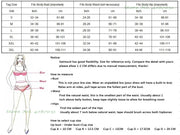 Tummy Control Women Swimdress Slim-2025