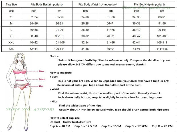 Tummy Control Women Swimdress Slim-2025