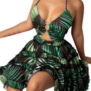 Luxury Women'S Elegant Dress OutfitS.