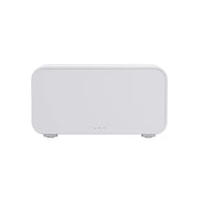 Air Aroma Humidifier Diffuser Essential Oils with LED light