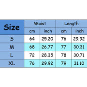 Women Trendy Boho Floral Print Cover Up V Neck Sleeveless Sundresses
