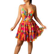 Luxury Women'S Elegant Dress OutfitS.