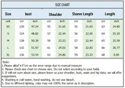 RARF Autumn New Women's European and American Style Artificial Fur Effect Motorcycle Jacket Coat with Fur Integration