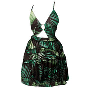 Luxury Women'S Elegant Dress OutfitS.