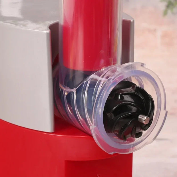 Automatic Frozen Fruit Dessert Machine Fruit Ice Cream Machine Maker Milkshake Machine