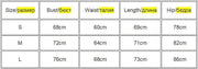 Women Summer Sexy Party Strapless Bodycon Pu Leather Slim Package Hip Black Mini Dress Sundress Female Clothing