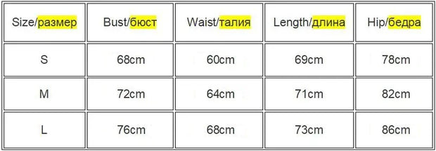 Women Summer Sexy Party Strapless Bodycon Pu Leather Slim Package Hip Black Mini Dress Sundress Female Clothing